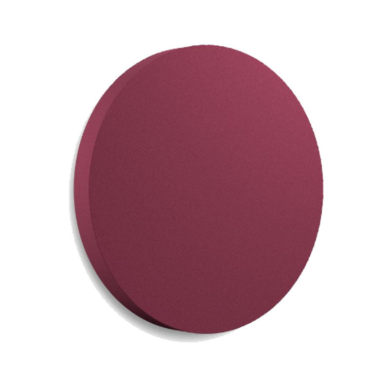 Fluffo Soft Dot LThat’s My Office Furniture, 360 Degree View storage, desk, chair