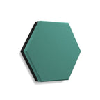 Fluffo izo HexaThat’s My Office Furniture, 360 Degree View storage, desk, chair