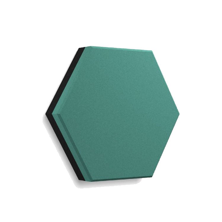 Fluffo izo HexaThat’s My Office Furniture, 360 Degree View storage, desk, chair