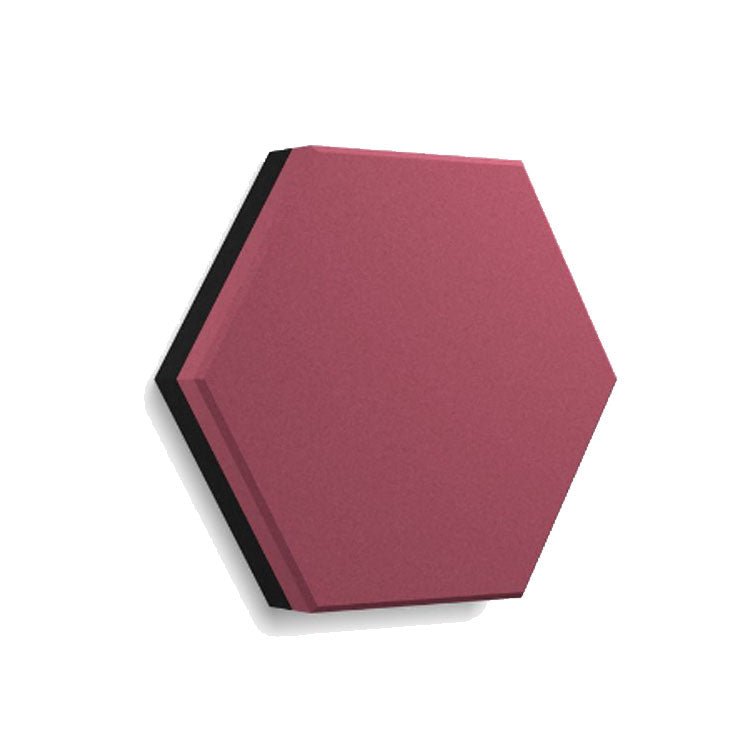 Fluffo izo HexaThat’s My Office Furniture, 360 Degree View storage, desk, chair
