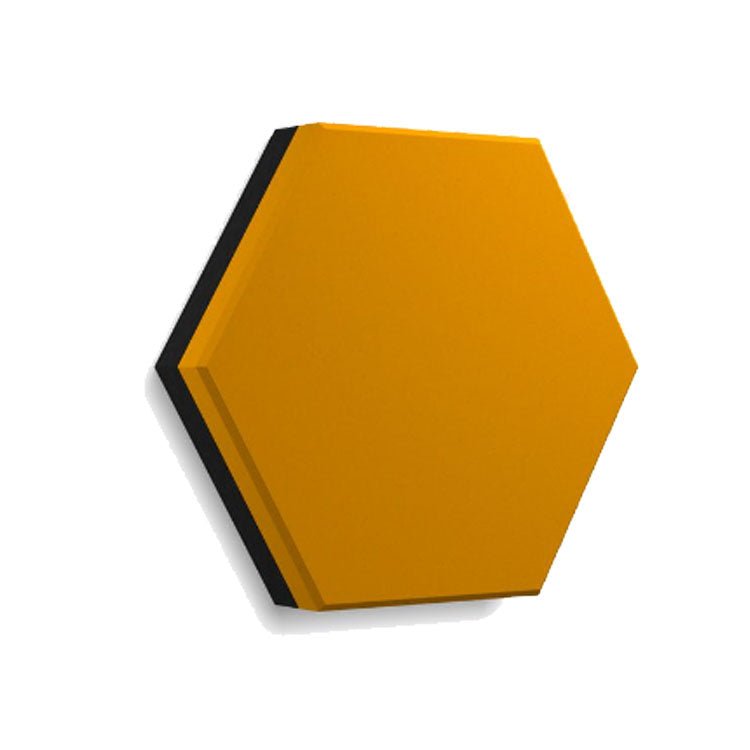 Fluffo izo HexaThat’s My Office Furniture, 360 Degree View storage, desk, chair