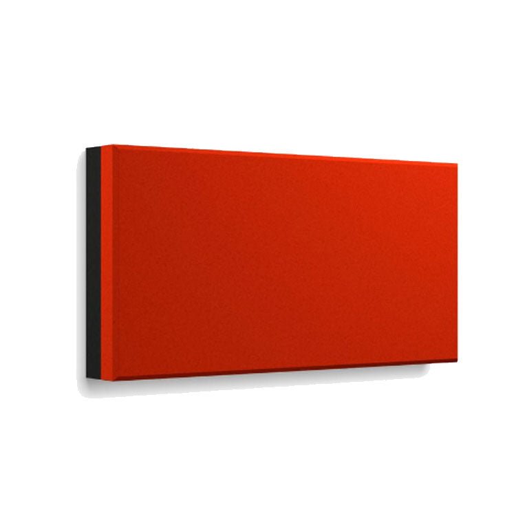 Fluffo Izo LineThat’s My Office Furniture, 360 Degree View storage, desk, chair
