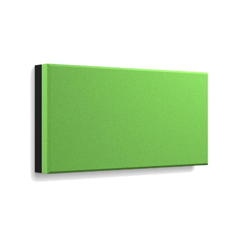 Fluffo Izo LineThat’s My Office Furniture, 360 Degree View storage, desk, chair