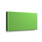 Fluffo Izo LineThat’s My Office Furniture, 360 Degree View storage, desk, chair