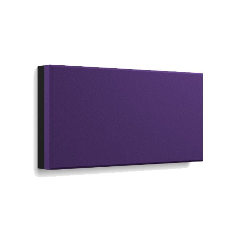 Fluffo Izo LineThat’s My Office Furniture, 360 Degree View storage, desk, chair