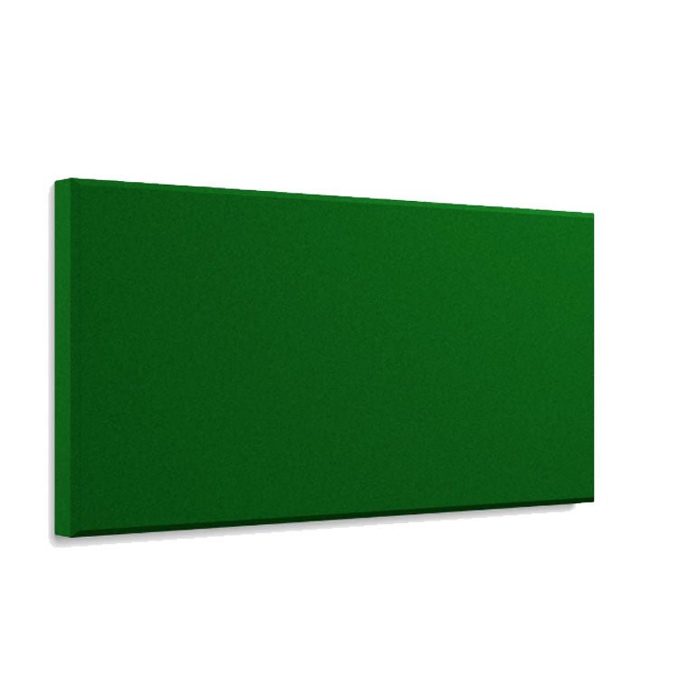 Fluffo Soft Line EdgeThat’s My Office Furniture, 360 Degree View storage, desk, chair