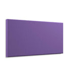 Fluffo Soft Line EdgeThat’s My Office Furniture, 360 Degree View storage, desk, chair