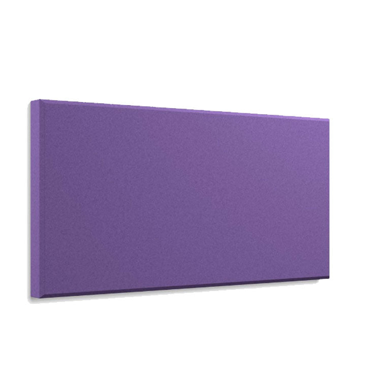 Fluffo Soft Line EdgeThat’s My Office Furniture, 360 Degree View storage, desk, chair