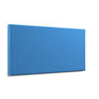 Fluffo Soft Line EdgeThat’s My Office Furniture, 360 Degree View storage, desk, chair