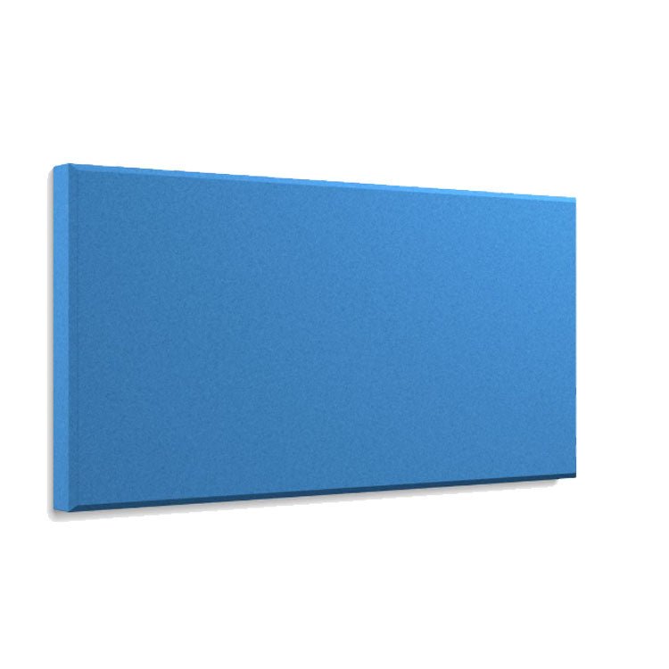 Fluffo Soft Line EdgeThat’s My Office Furniture, 360 Degree View storage, desk, chair