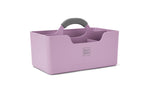 HotBox R 1 Portable WorkspaceHotbox Personal Bags - Cases