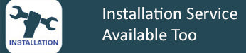 delivery to place of use and assmeblyThat’s My Office Furniture, 360 Degree View storage, desk, chair