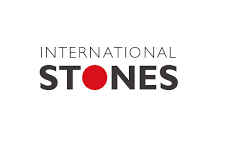 International Stones logo on a white background