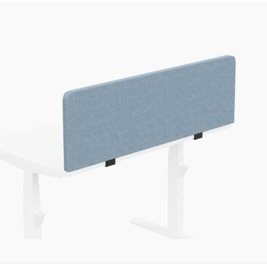 Leap Sit Stand Single Office Desk ScreenThat’s My Office Furniture, 360 Degree View storage, desk, chair