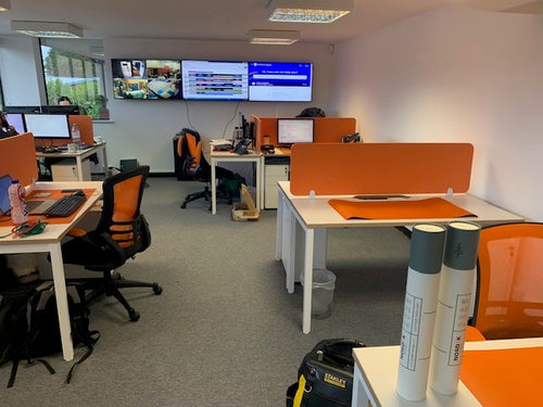 bright office furniture