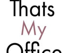 Our Filing Cabinets