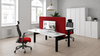 thats my office furniture colour solutions