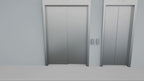 Office phone booth pods . easy to install rangeThat’s My Office Furniture, 360 Degree View storage, desk, chair