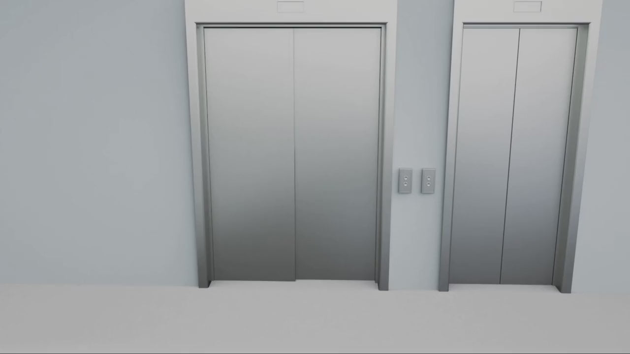 Office phone booth pods . easy to install range