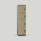 thats my office lodge lockers