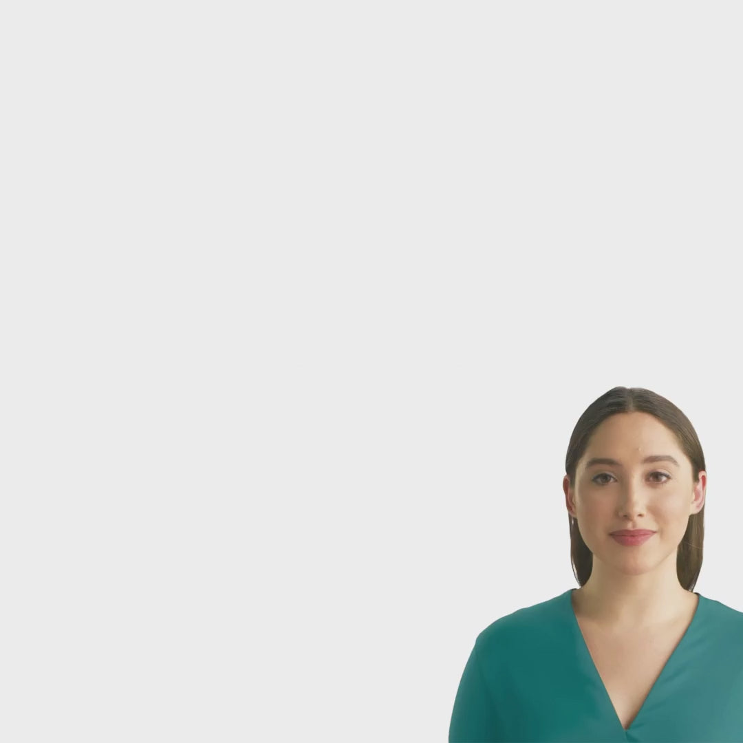 Why office furniture in 360 view is helpful when buying