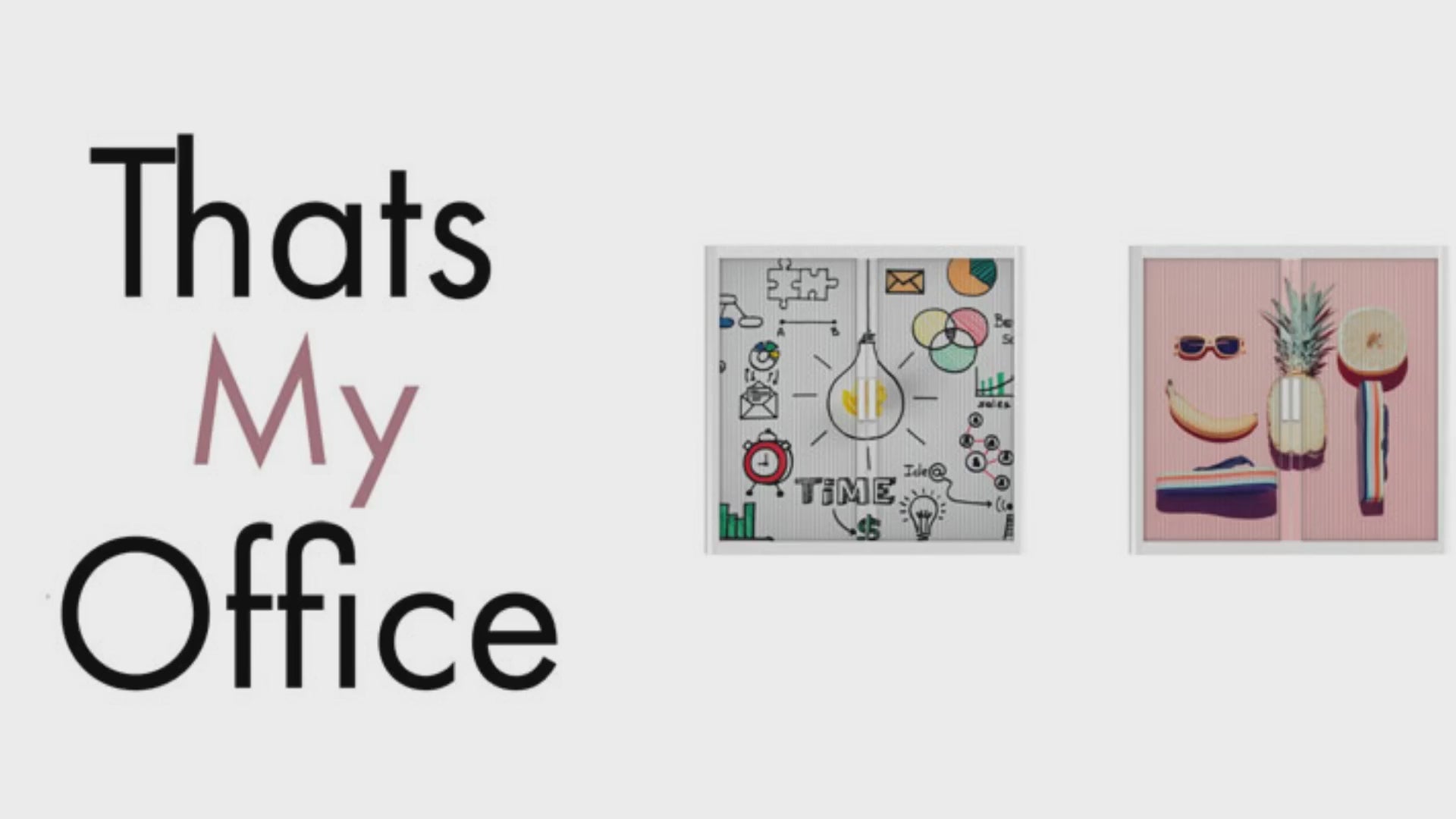 how to use our webiset thats my officeThat’s My Office Furniture, 360 Degree View storage, desk, chair