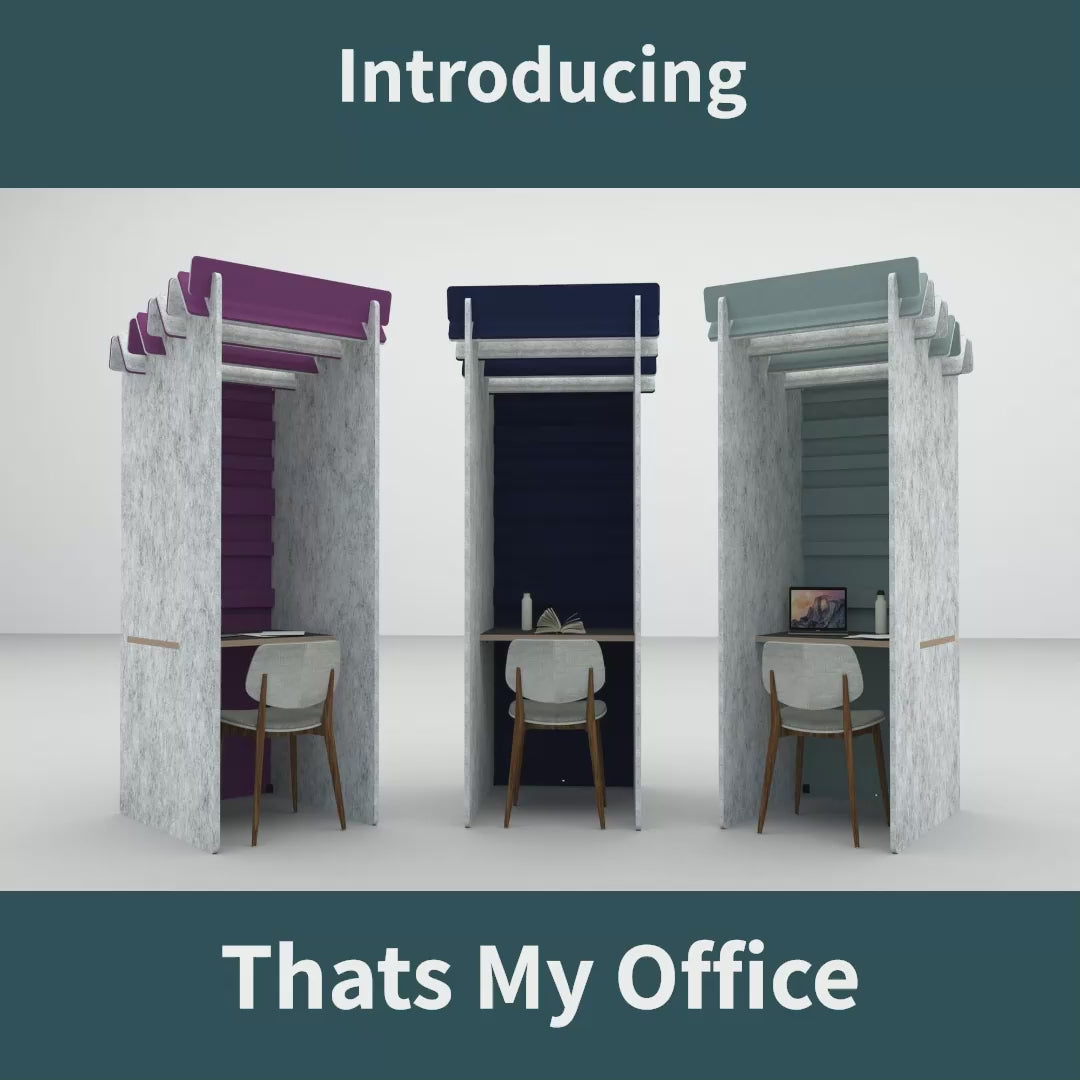 new acoustic booth great value solutions