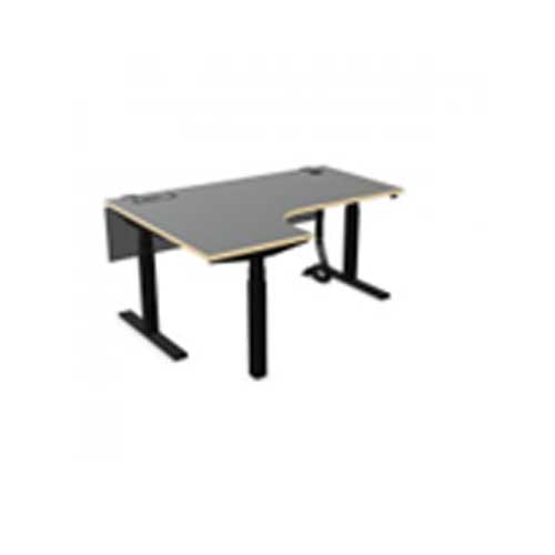 That’s My Office Furniture, 360 Degree View storage, desk, chair phone pod with delivery to your workspace