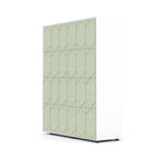 Acoustic Panel cut to size for RLP10 149cm H 120cm Wide