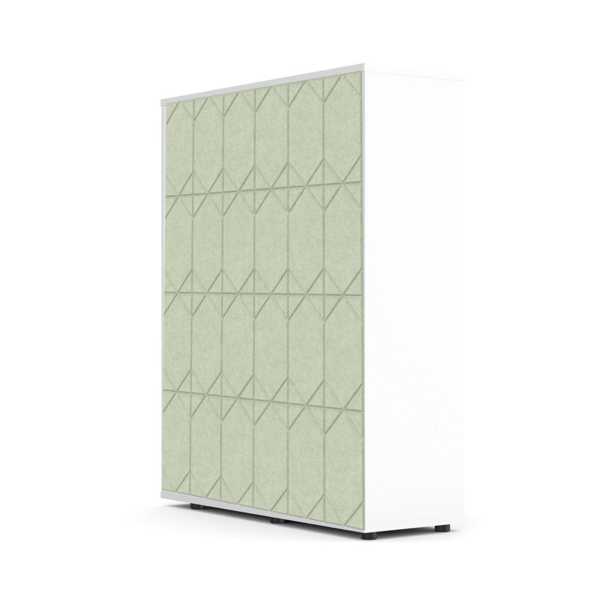 Acoustic Panel cut to size for RLP10 149cm H 120cm Wide
