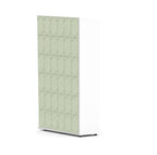 Acoustic Panel cut to size for RXP-9 189cm H 120cm Wide