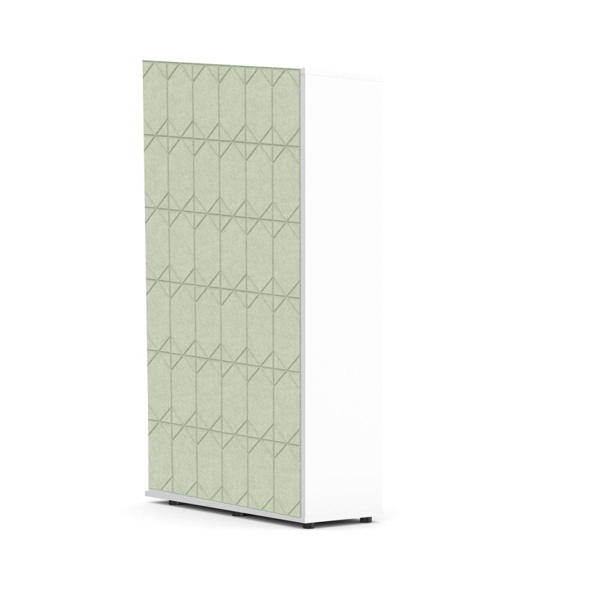 Acoustic Panel cut to size for RXP-9 189cm H 120cm Wide