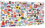Why Choose Printed Acoustic Wall Panels?