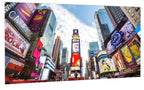 Why Choose Printed Acoustic Wall Panels?