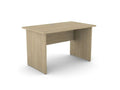 Ashford Home Straight Leg - Stocked - SKU: HO - ASH1270/UO