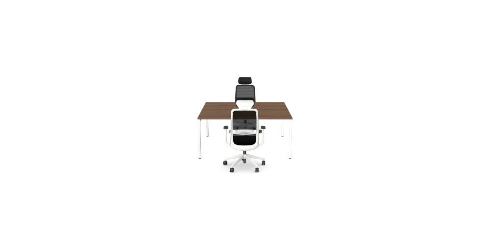 C - Sense 2 Person Modular - SKU: