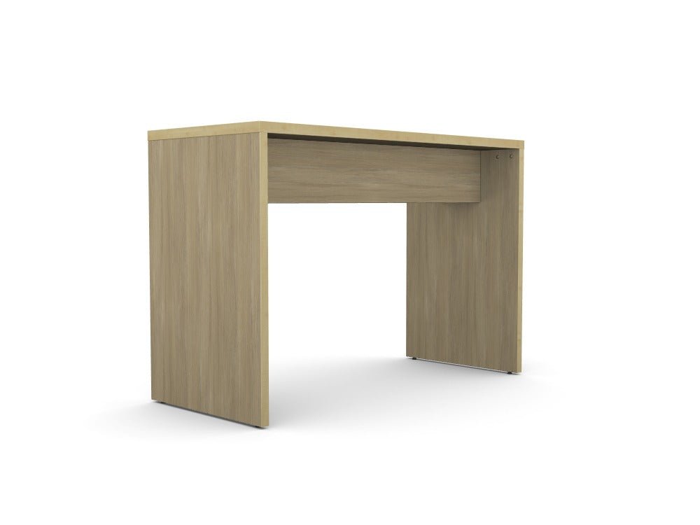 Canteen High Table - SKU: WU - BE/HTB1670/UO/MP
