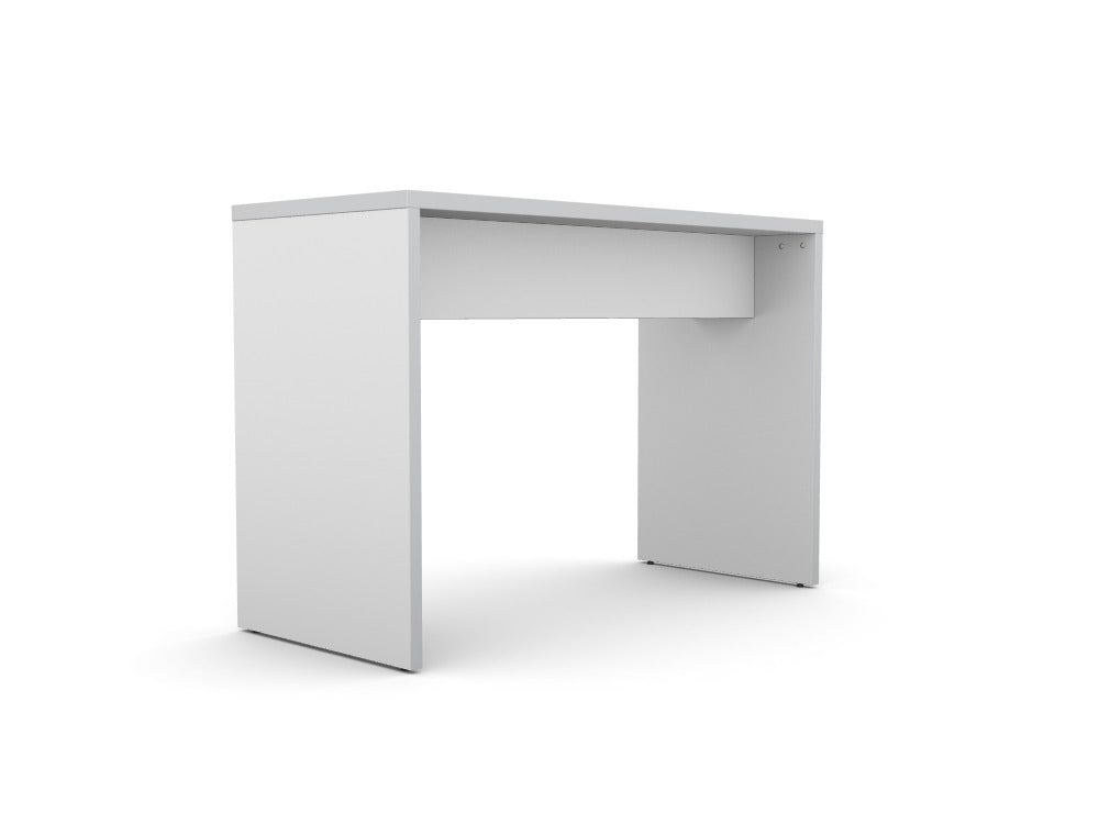Canteen High Table - SKU: WU - BE/HTB1670/WH/GY