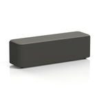 That’s My Office Furniture, 360 Degree View storage, desk, chair phone pod with delivery to your workspace