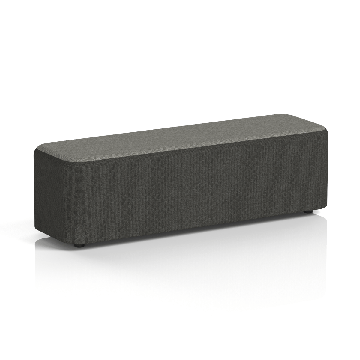 That’s My Office Furniture, 360 Degree View storage, desk, chair phone pod with delivery to your workspace