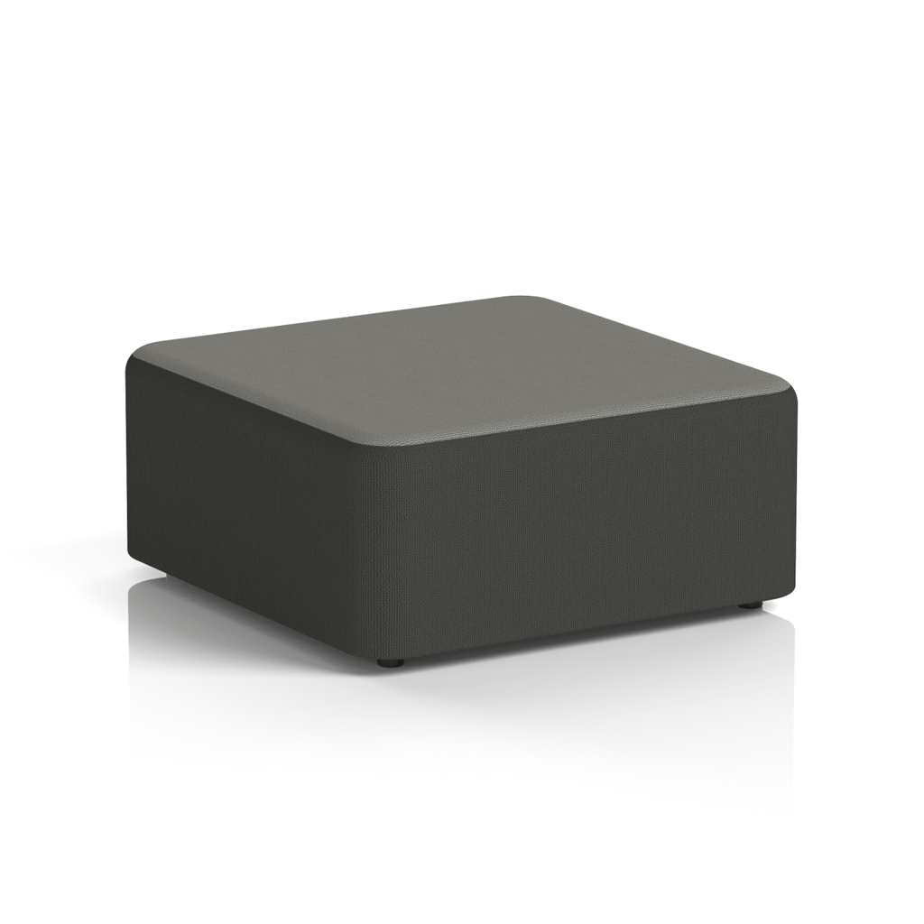 That’s My Office Furniture, 360 Degree View storage, desk, chair phone pod with delivery to your workspace