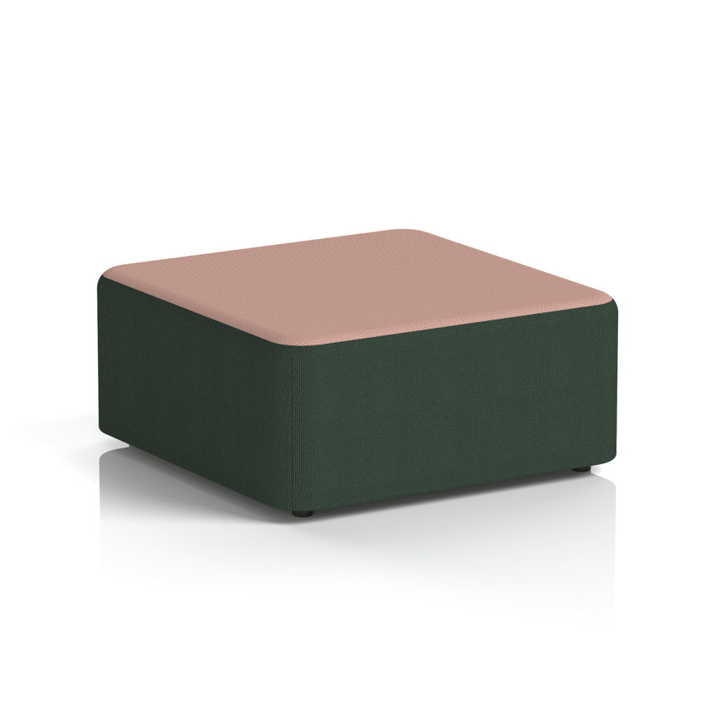 That’s My Office Furniture, 360 Degree View storage, desk, chair phone pod with delivery to your workspace