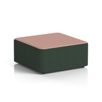 That’s My Office Furniture, 360 Degree View storage, desk, chair phone pod with delivery to your workspace