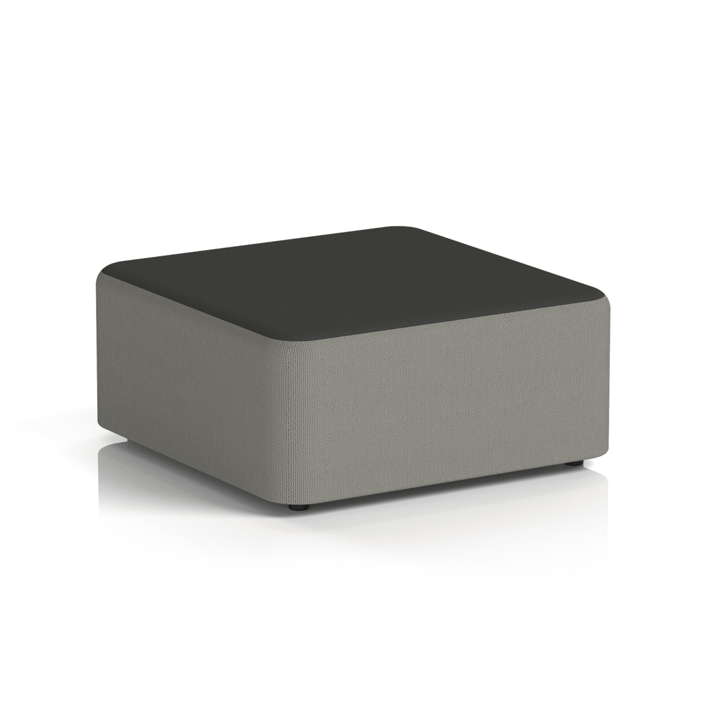 That’s My Office Furniture, 360 Degree View storage, desk, chair phone pod with delivery to your workspace