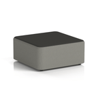 That’s My Office Furniture, 360 Degree View storage, desk, chair phone pod with delivery to your workspace