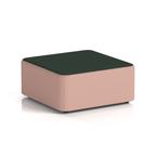 That’s My Office Furniture, 360 Degree View storage, desk, chair phone pod with delivery to your workspace