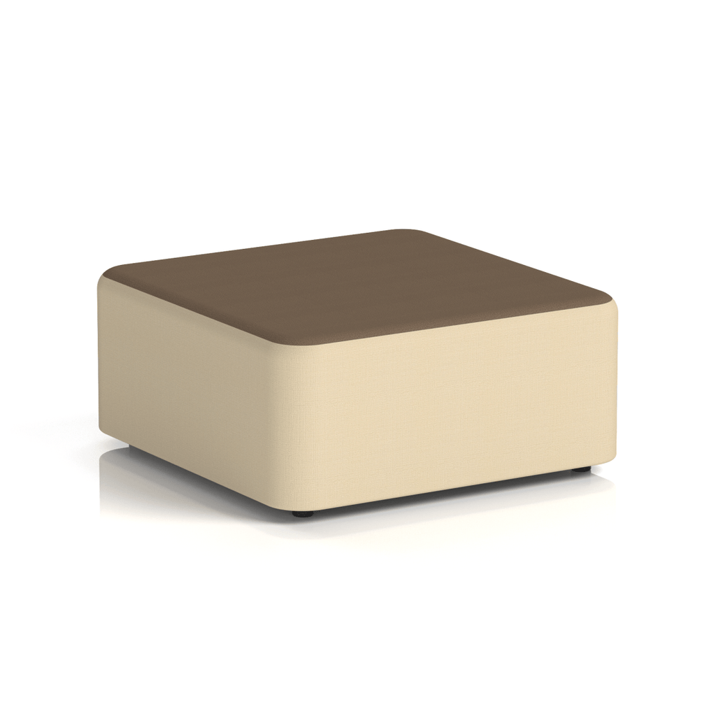 That’s My Office Furniture, 360 Degree View storage, desk, chair phone pod with delivery to your workspace