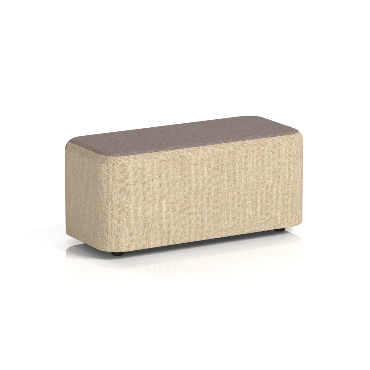 That’s My Office Furniture, 360 Degree View storage, desk, chair phone pod with delivery to your workspace