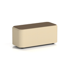 That’s My Office Furniture, 360 Degree View storage, desk, chair phone pod with delivery to your workspace