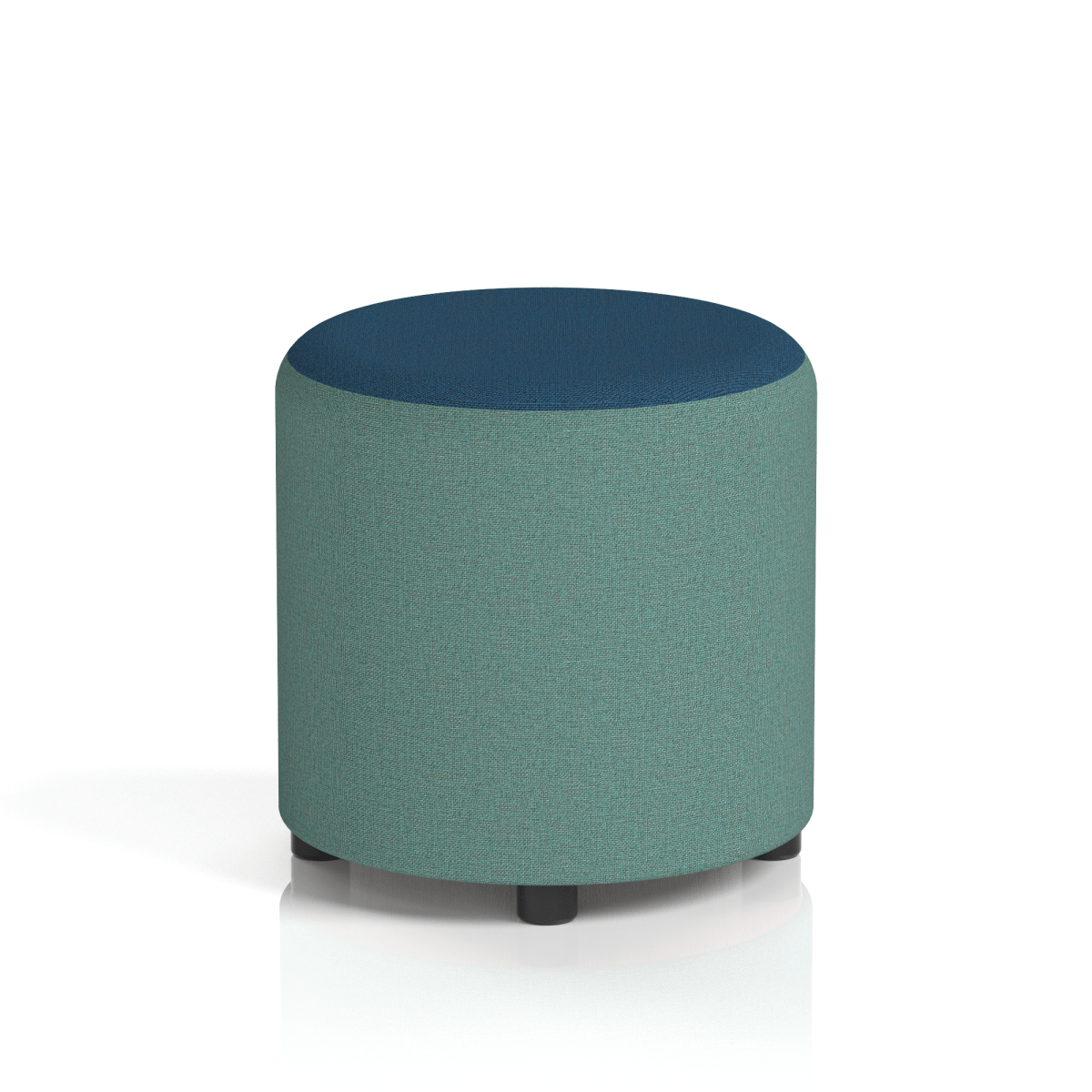 That’s My Office Furniture, 360 Degree View storage, desk, chair phone pod with delivery to your workspace